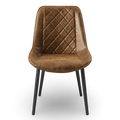 Strata Side Chair