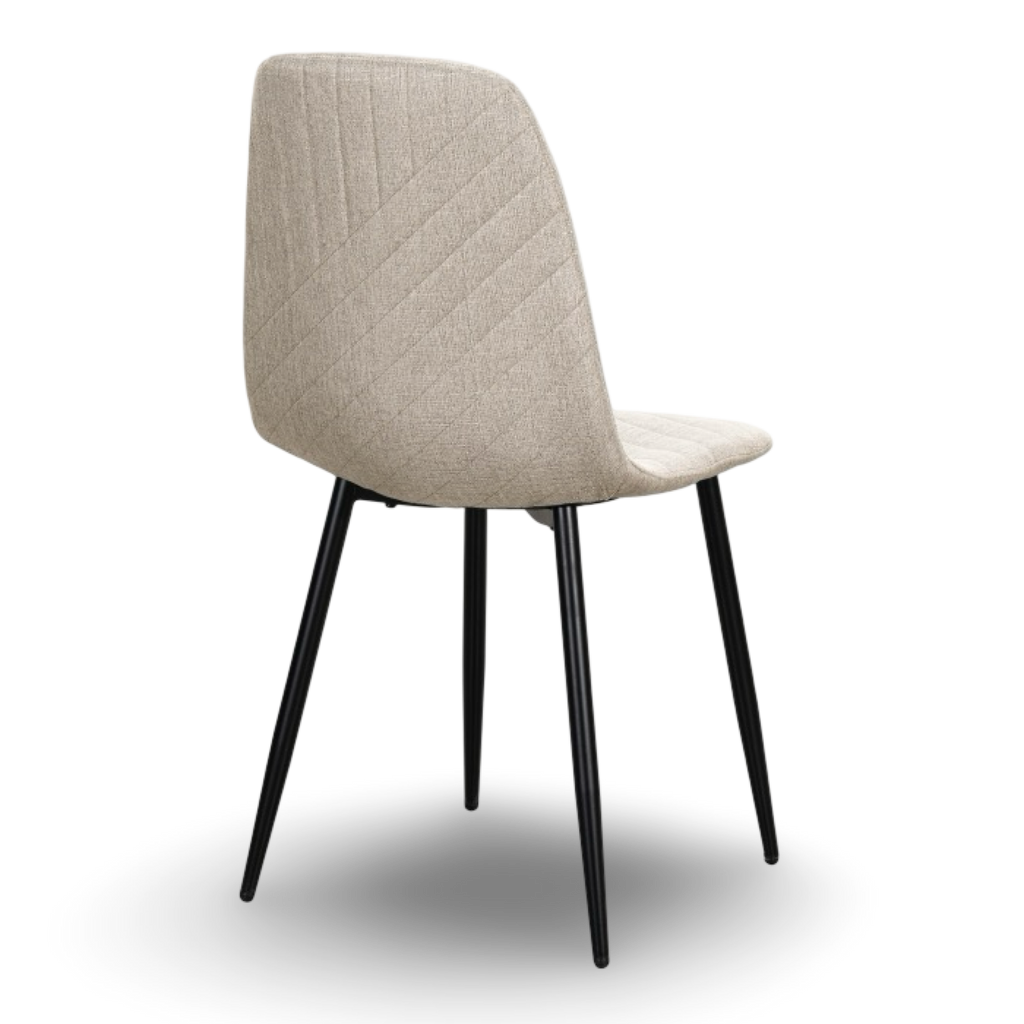 Strata Side Chair