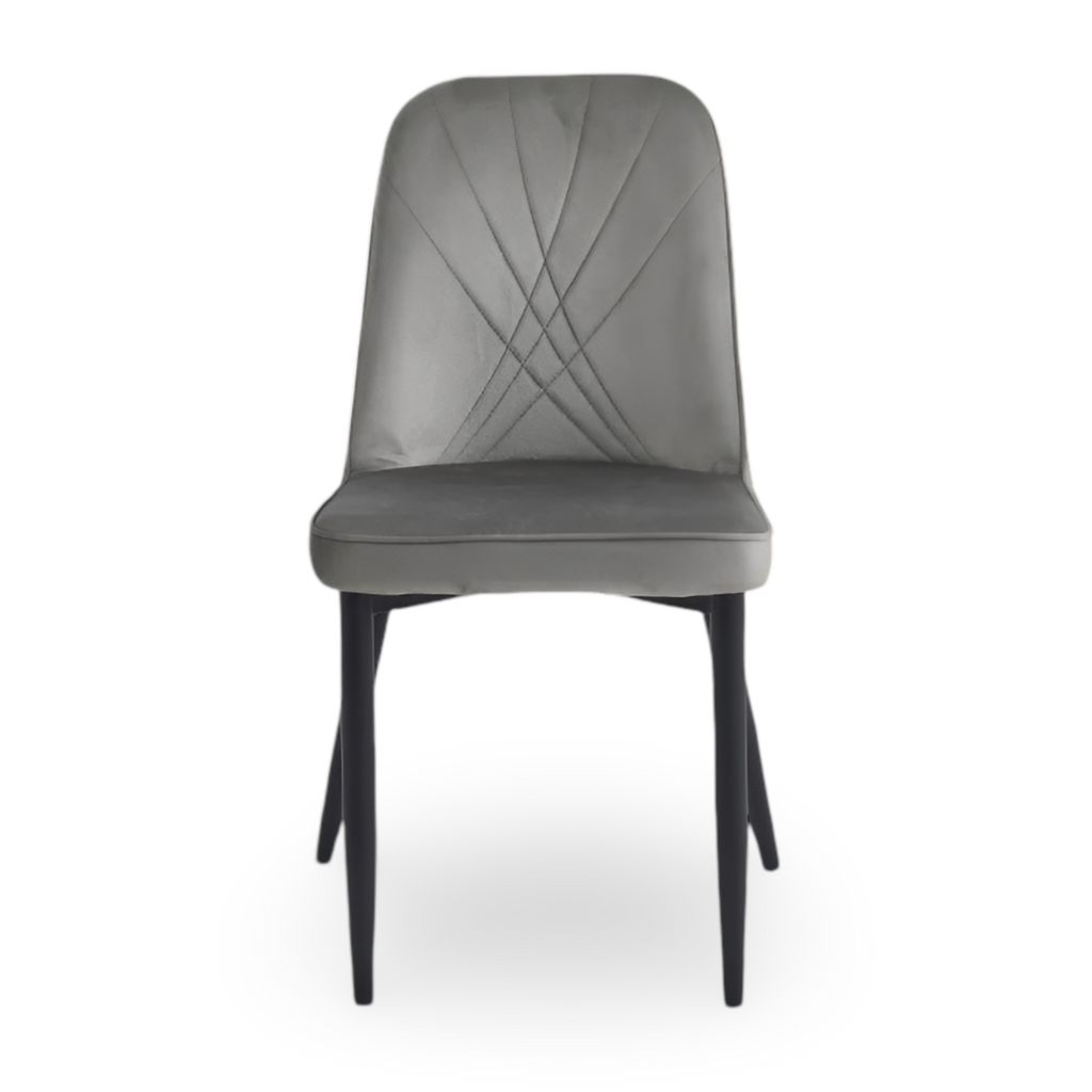 Kira Side Chair