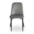 Kira Side Chair