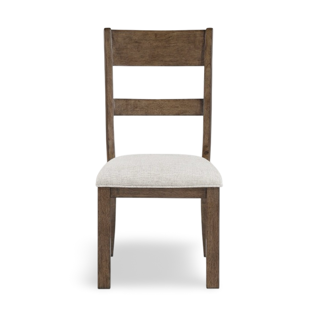 Quinn Side Chair