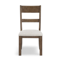 Quinn Side Chair