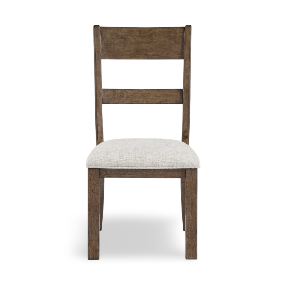 Quinn Side Chair