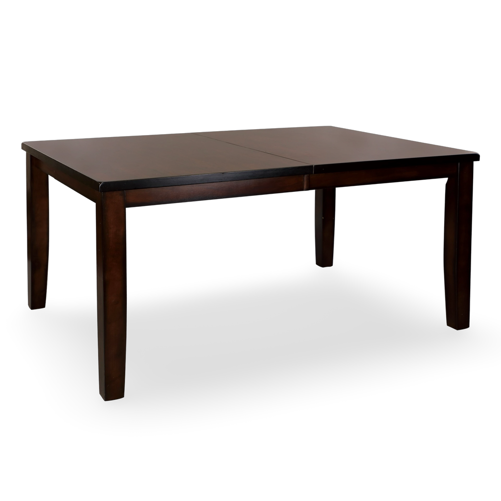 Makah Dining Table