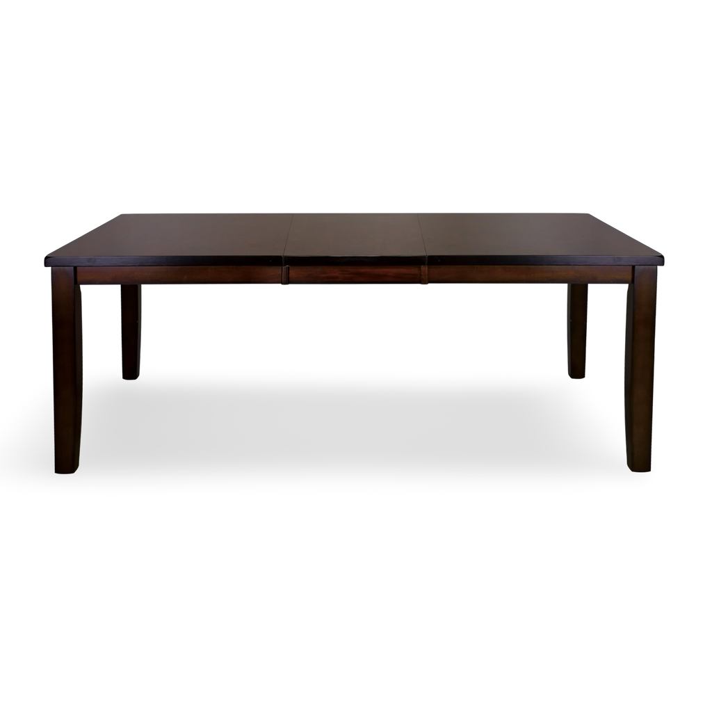 Makah Dining Table