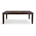 Makah Dining Table