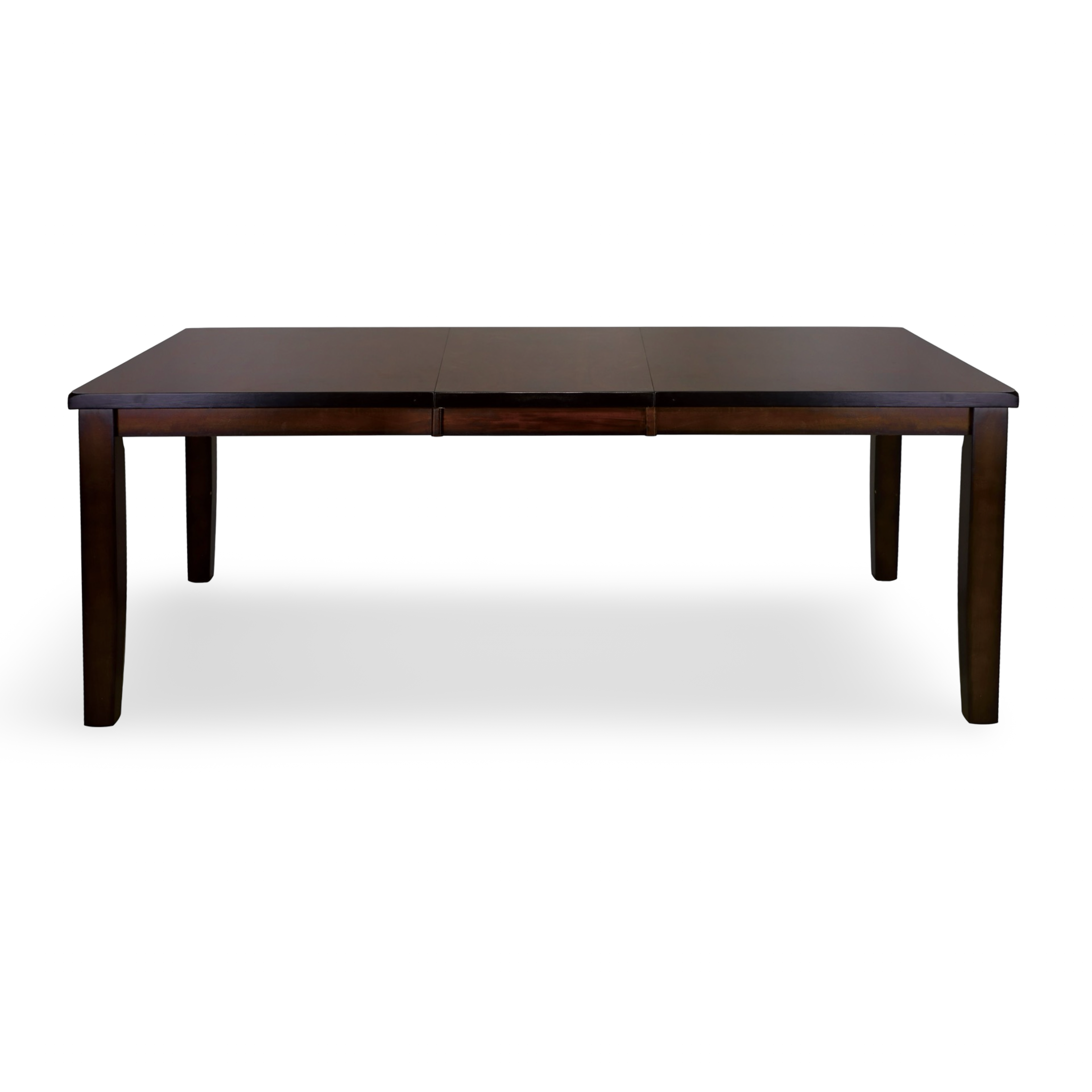 Makah Dining Table