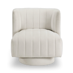 AC-Joyce Swivel Chair