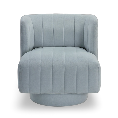 AC-Joyce Swivel Chair