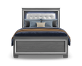 BF-Allura Bed