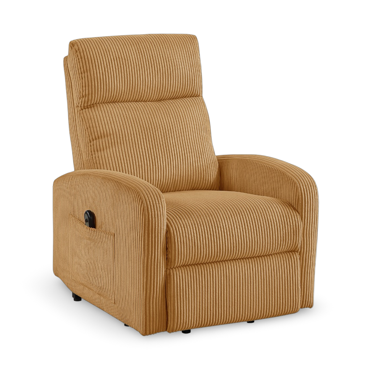 Power Lift Chair