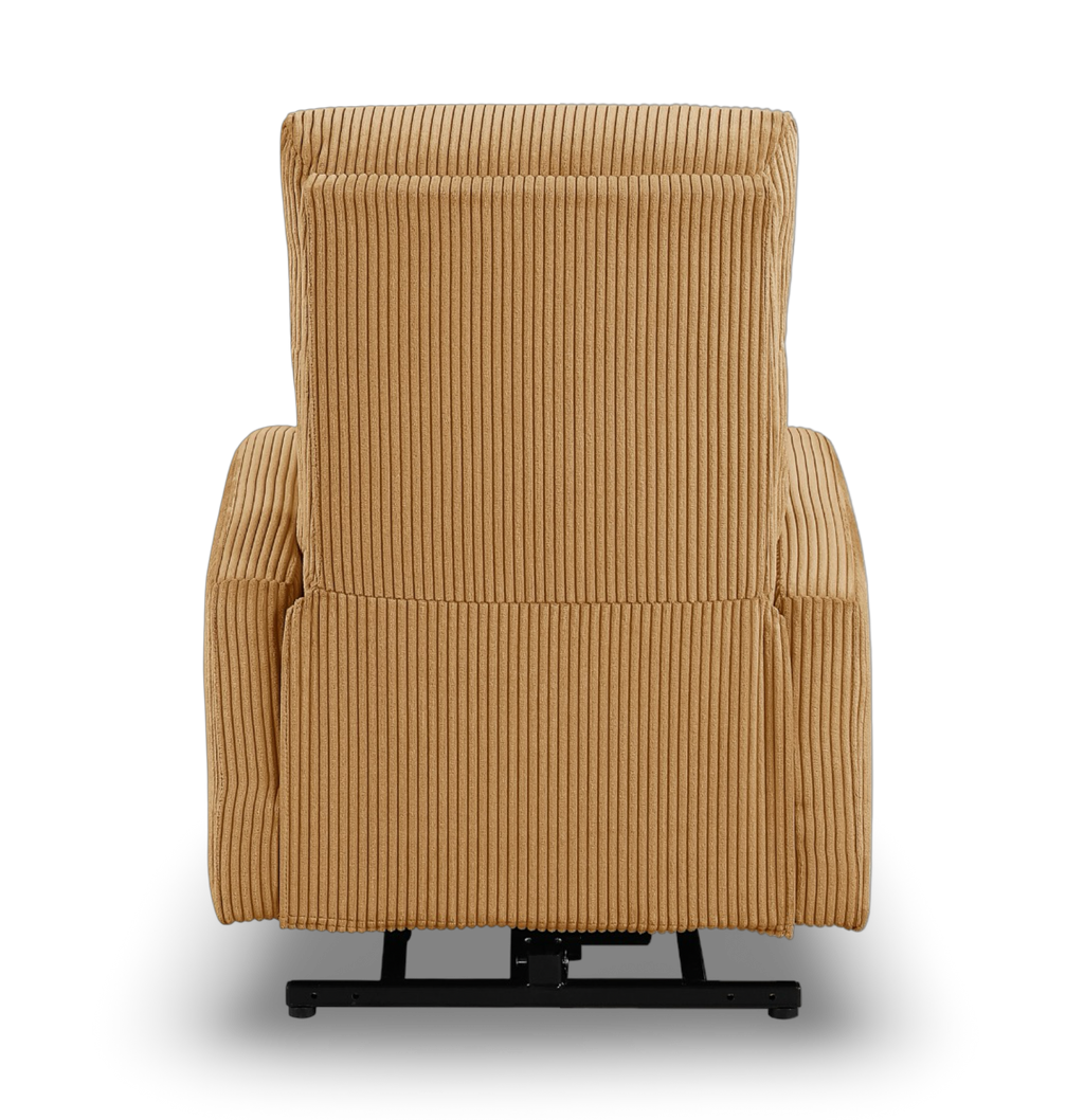 Power Lift Chair