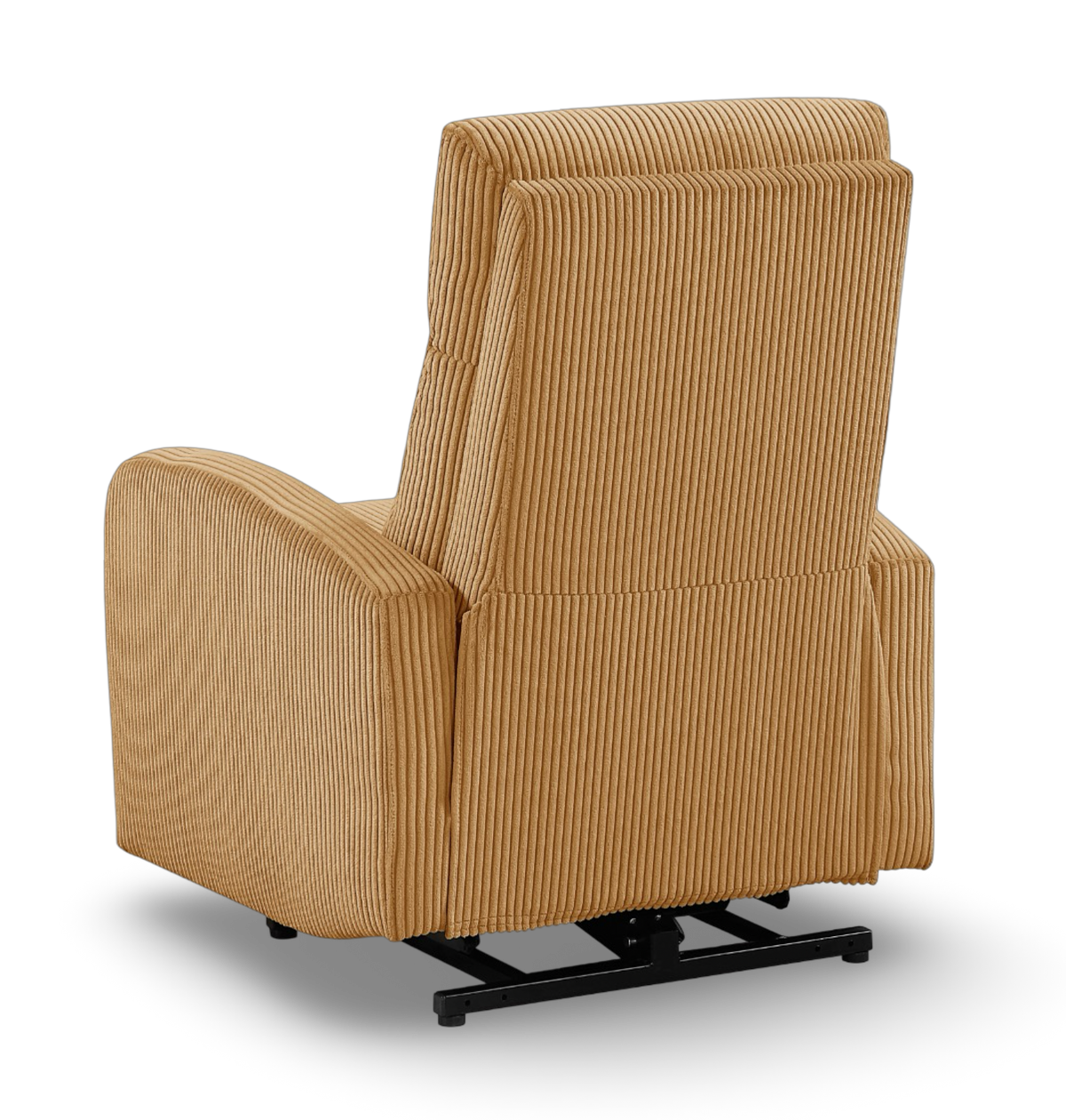 Power Lift Chair
