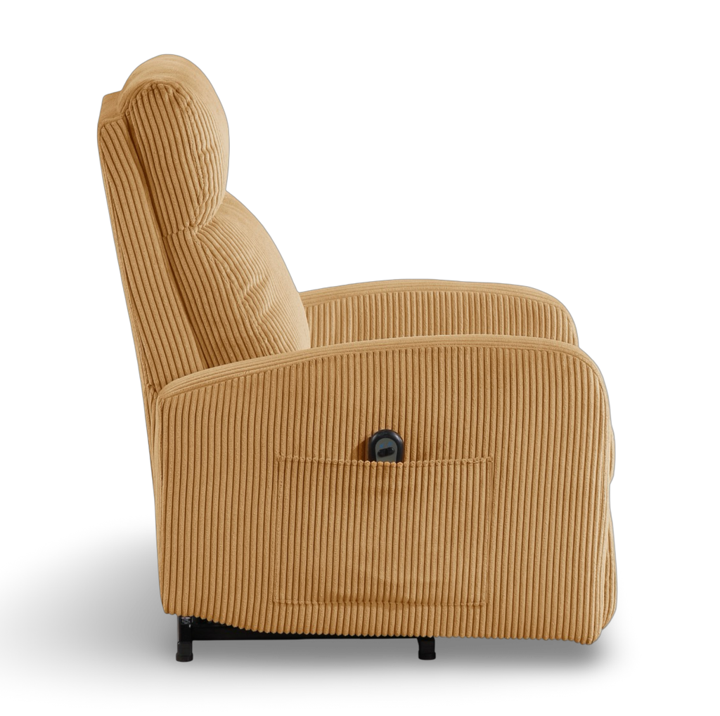 Power Lift Chair