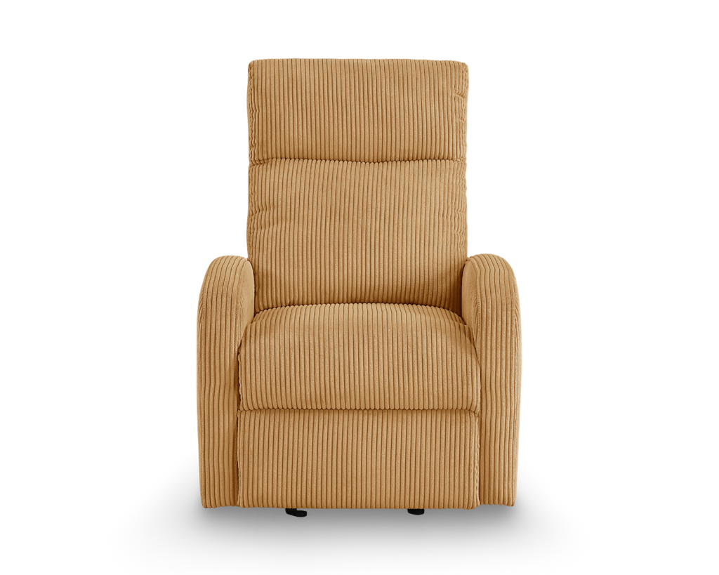 Power Lift Chair