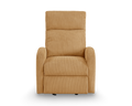 Power Lift Chair