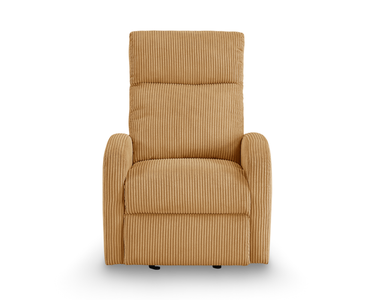 Power Lift Chair