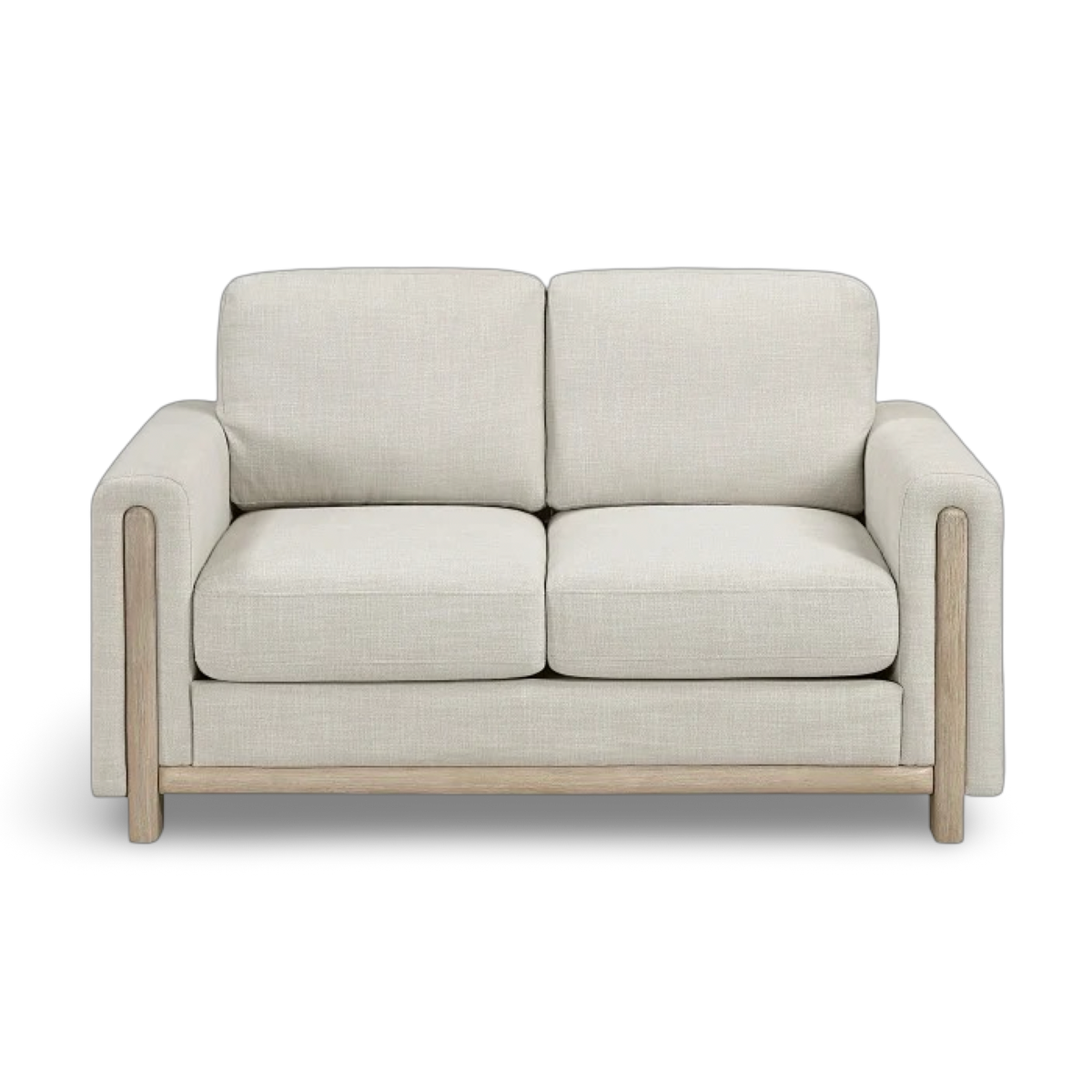 Echo LoveSeat
