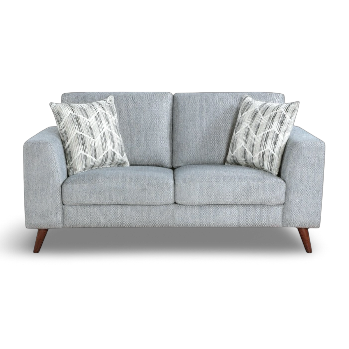 Broadway Love Seat