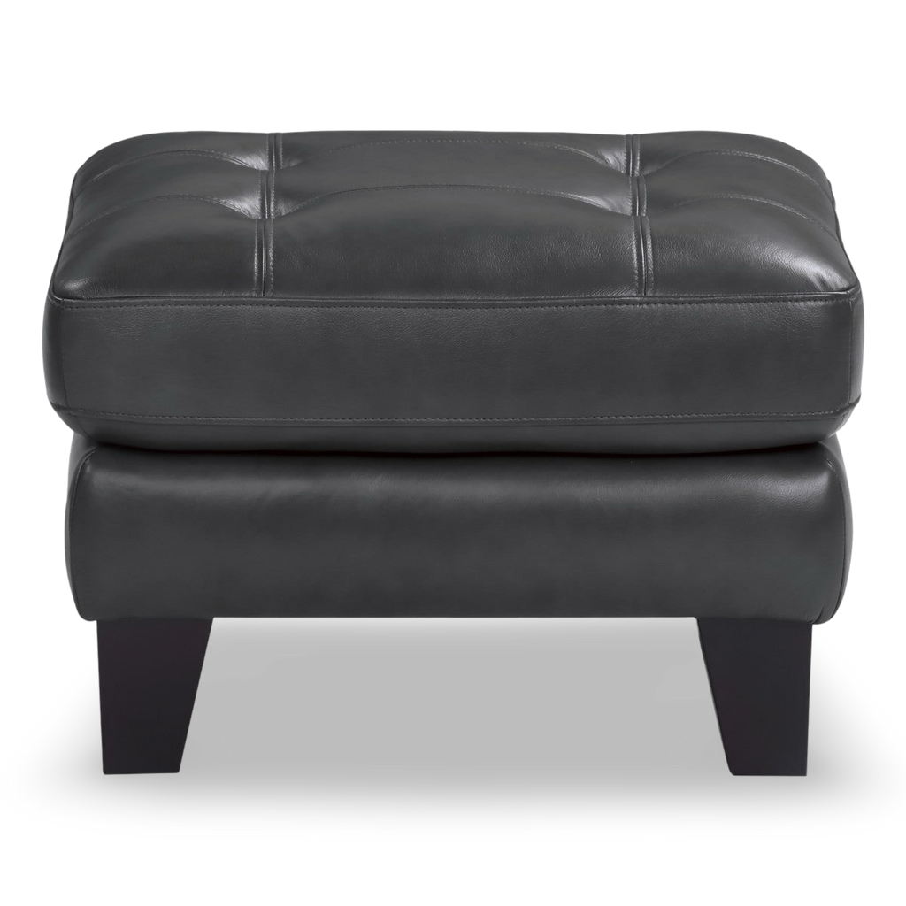 Ottoman - Spivey