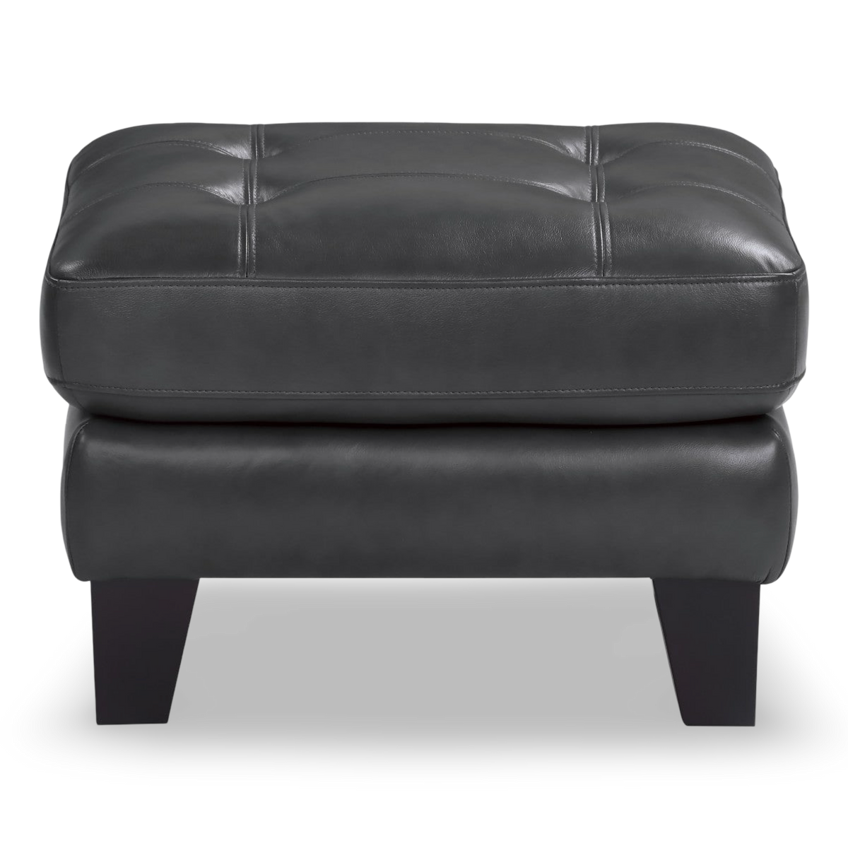 Ottoman - Spivey