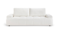 Brera Sofa