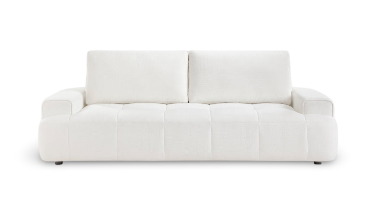 Brera Love Seat