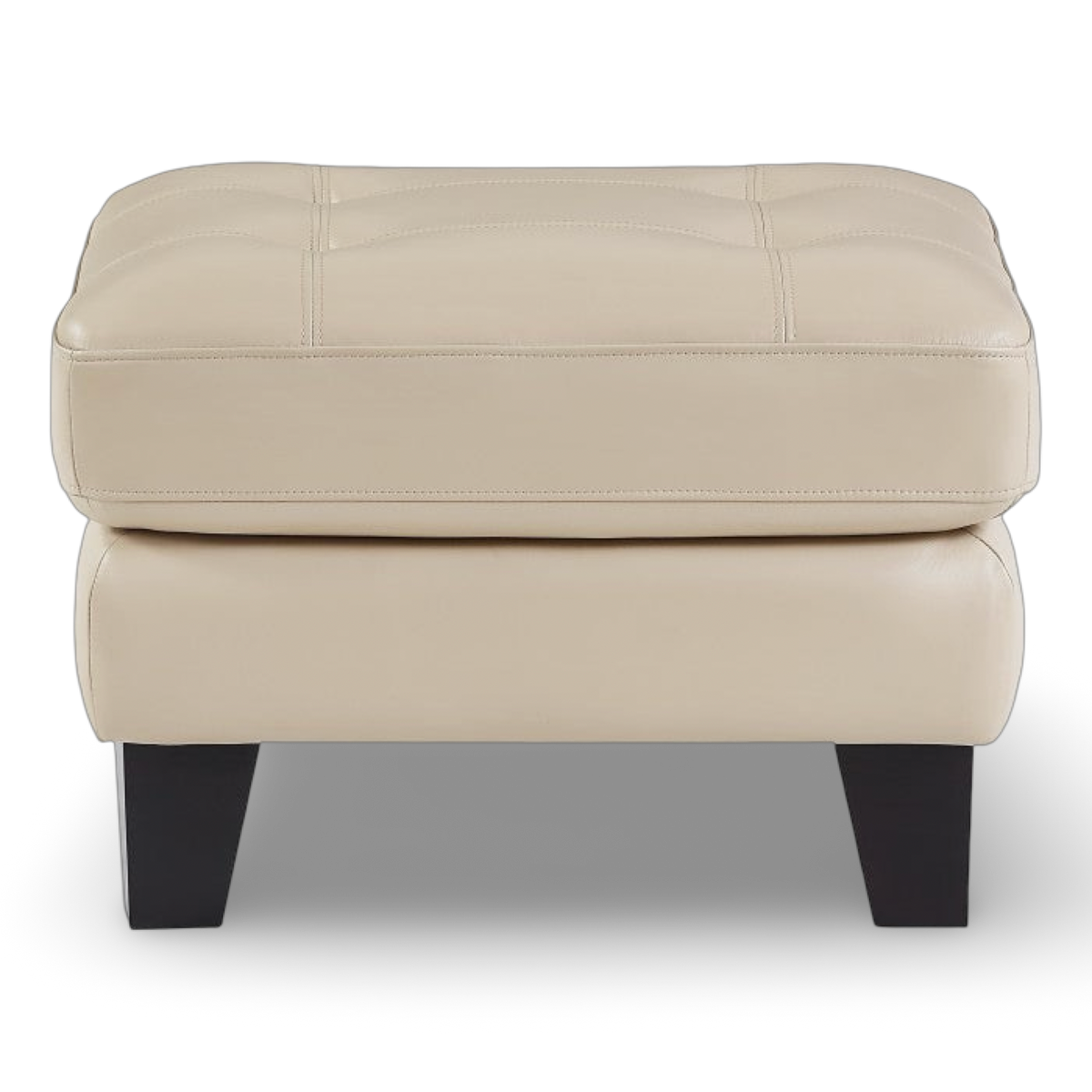 Spivey Ottoman