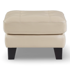 Spivey Ottoman
