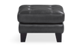 Spivey Ottoman