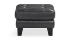 Spivey Ottoman