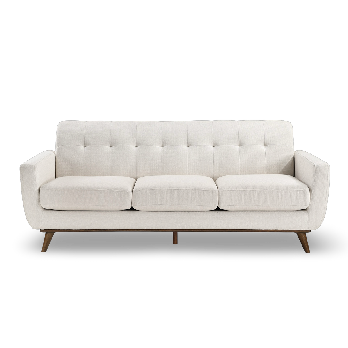 Martina Sofa