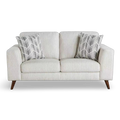 Broadway Love Seat