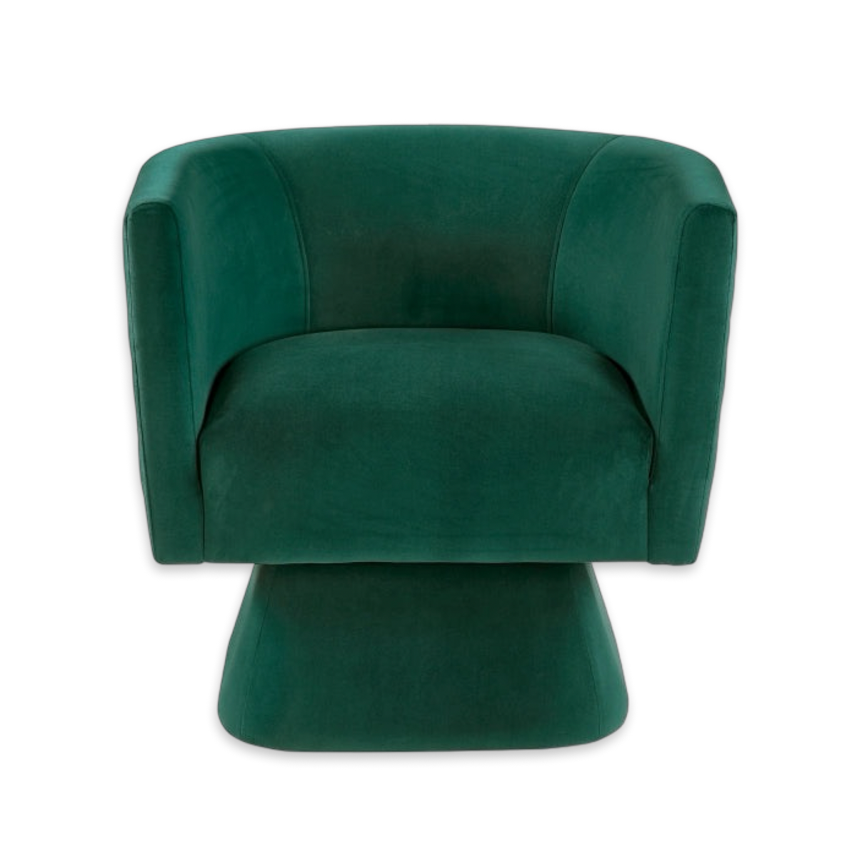 Candace Swivel Chair
