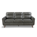 Slate Sofa