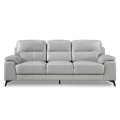 Mischa Sofa