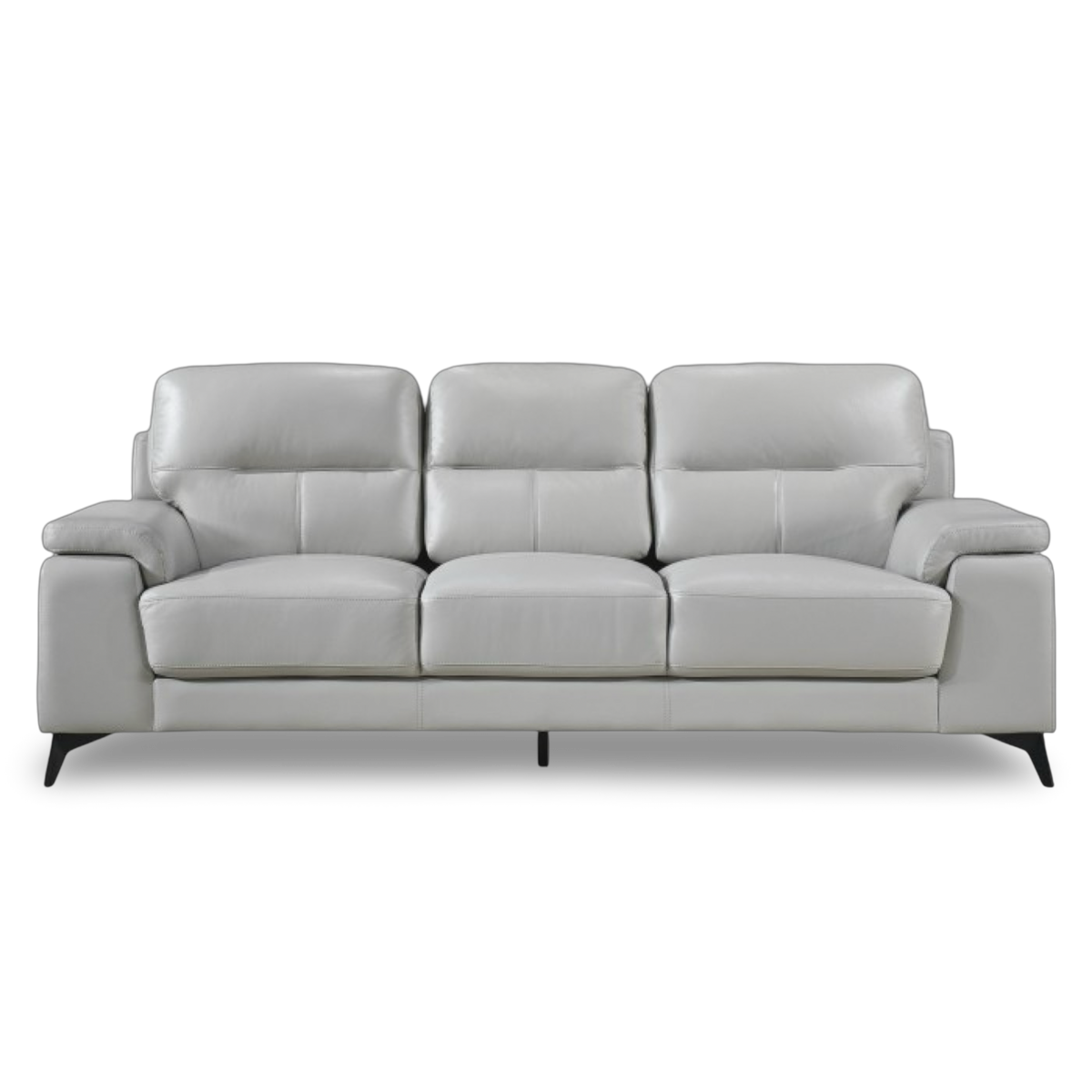 Mischa Sofa