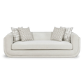 Nimbus Sofa