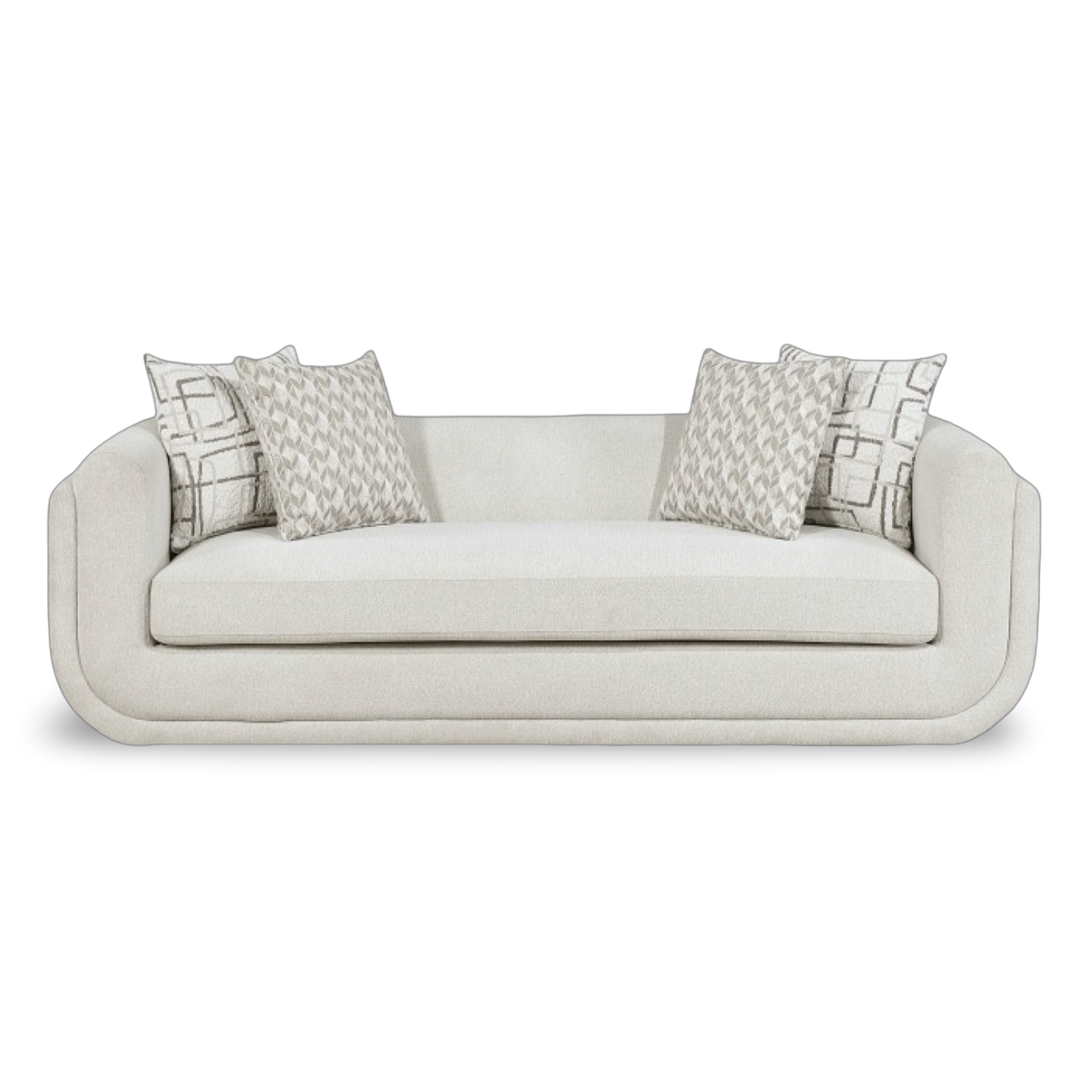 Nimbus Sofa