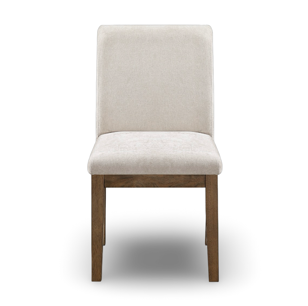 Matisse Side Chair
