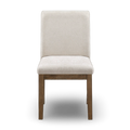 Matisse Side Chair