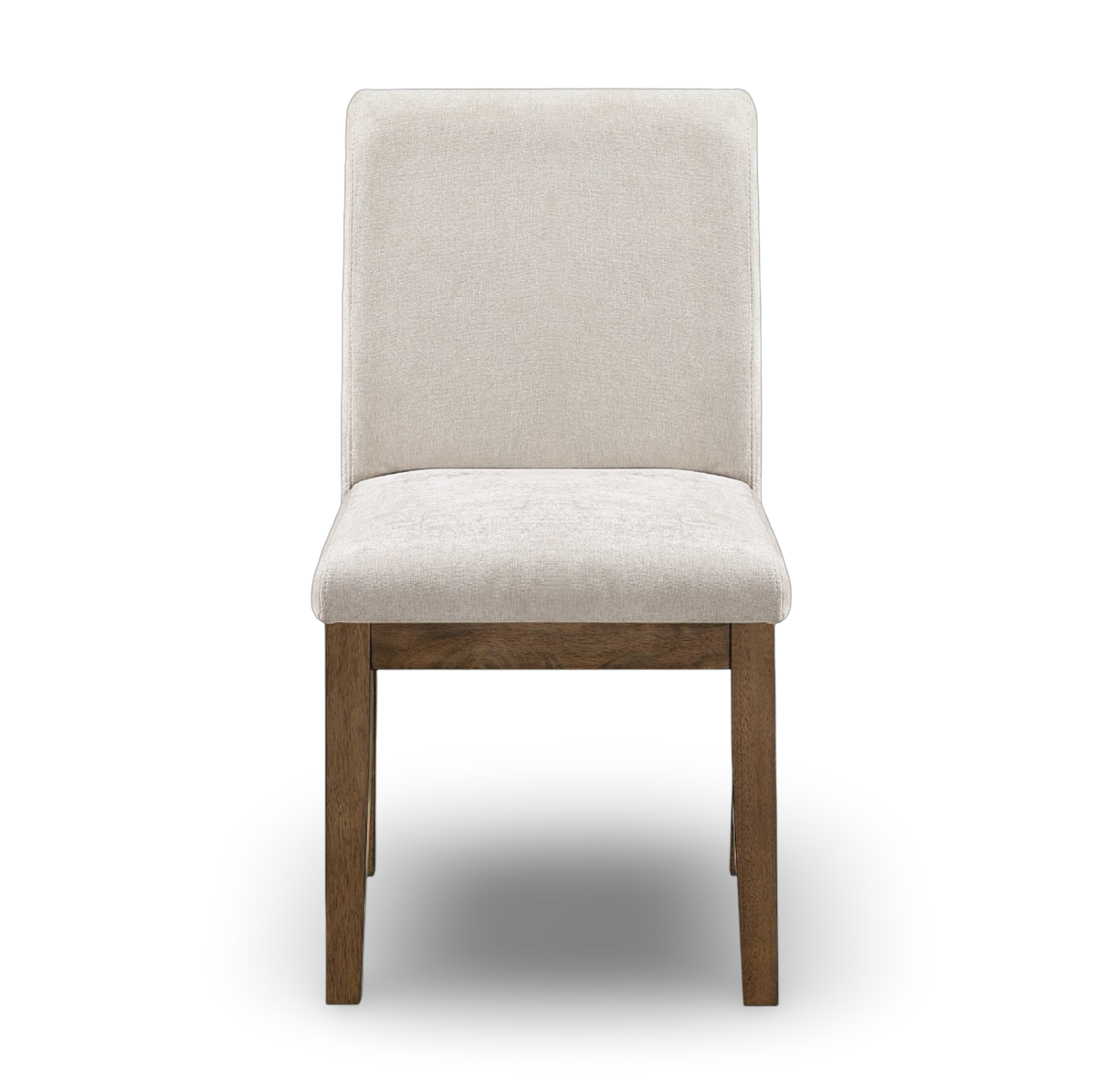Matisse Side Chair