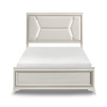 Bed - Audra