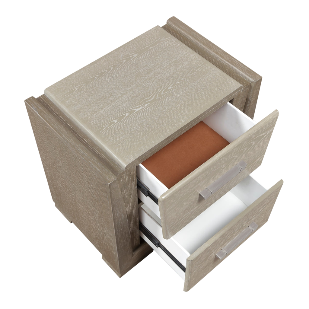 Aeon Night Stand