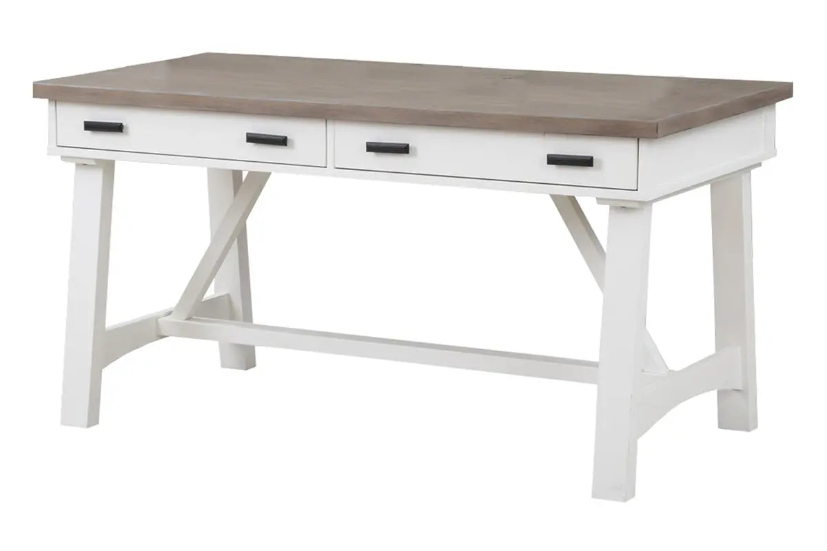 Americana Office Desk