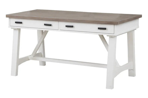 Americana Office Desk