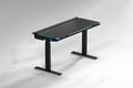Blacklyte Atlas Standing Desk