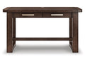 Breckington Office Desk 3