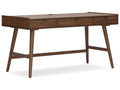 Lyncott Office Desk