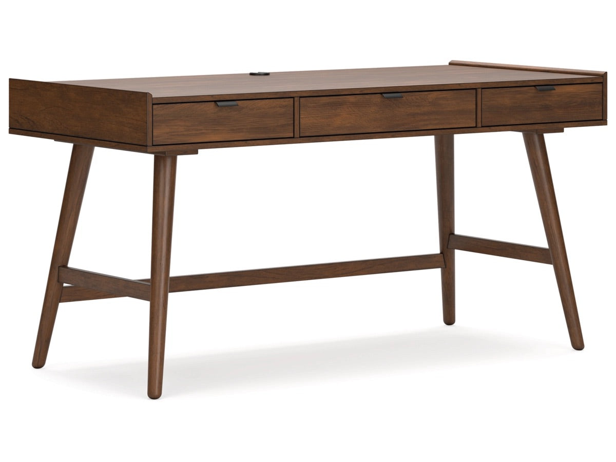 Lyncott Office Desk